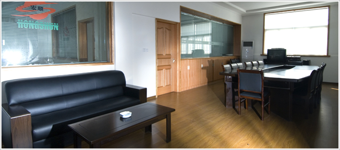 1435741653454678.jpg 20150504009.jpg