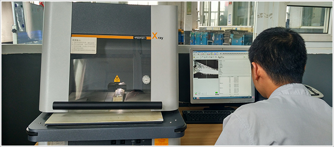 1436770488359261.jpg 1435.jpg