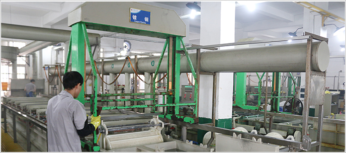 1437115120463050.jpg 1.jpg