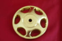 寧波電鍍加工的工藝流程介紹 寧波電鍍加工的工藝流程介紹