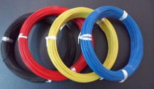 鍍鎳、鍍銀、鍍錫、鍍鉻、鍍鋅、鍍金、鍍金的區(qū)別