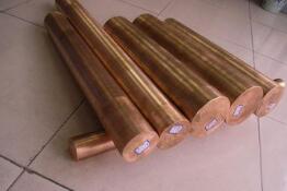 電鍍廠:區(qū)分鍍銀線、鍍錫線的方法