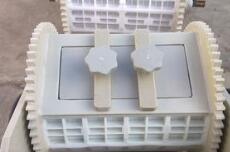 什么是滾鍍？滾鍍的工藝流程是怎么樣的？