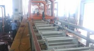 鍍銅、金、錫鉛、鎳、鈀鎳作用