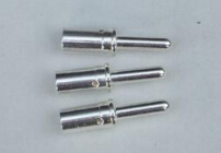 1475043828642579.jpg 鍍銀