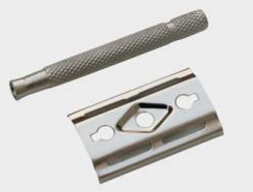 1479280823131516.jpg 滾鍍