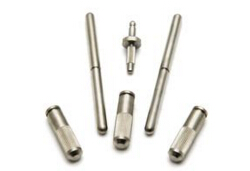 1479972773814882.jpg 寧波電鍍鎳