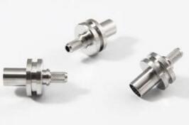 1481531795397081.jpg 寧波鍍鎳