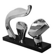 1486196178101004.jpg 電鍍銀