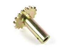 1494571684926262.jpg 滾鍍