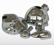 1502699262660060.jpg 寧波塑料電鍍工藝