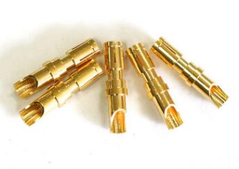 1519440462737804.jpg 滾鍍