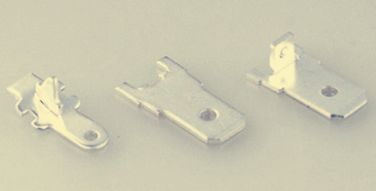 1535072043100381.png 防變色鍍銀的工藝流程