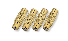 1544602806415989.png 鍍金和沉金工藝的區(qū)別