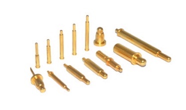 1560415382805091.jpg 慈溪鍍金廠家教你分辨鍍金的質(zhì)量