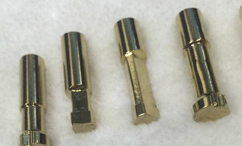 電子電鍍輔助設備有哪些?