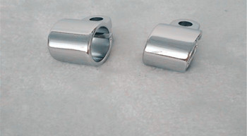 電鍍鉻加工廠使用的添加劑有哪些？