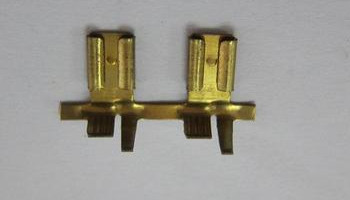 1586496432711196.jpg 廠家介紹接線端子為什么需要電鍍