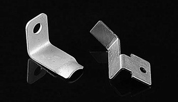 寧波哪個(gè)鍍錫廠比較好？