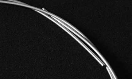 余姚電鍍加工廠(chǎng)需做好質(zhì)量保障體系