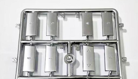 怎么去掉電鍍廢水中的重金屬？