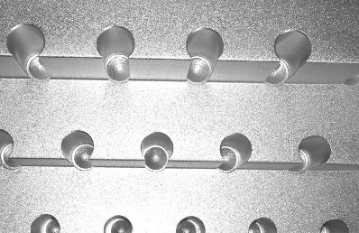 廠家在電鍍前需做好哪些工序？