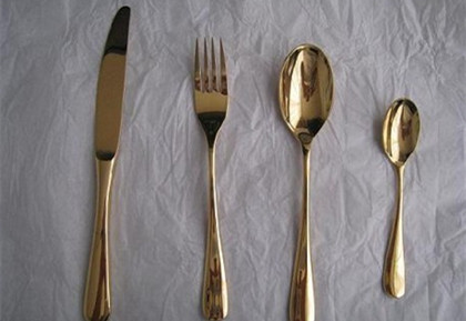 如何選擇合適的電鍍?cè)O(shè)備？