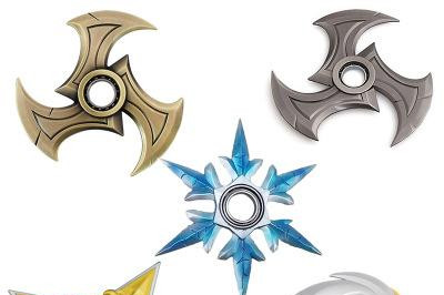 電鍍添加劑有哪些？有什么作用？