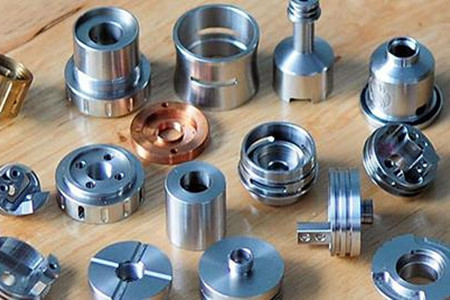 電鍍廠在加工過(guò)程中會(huì)遇到哪些問(wèn)題？