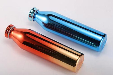 廠家常用的電鍍工藝有哪幾種？