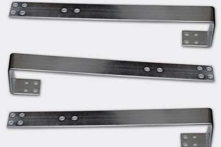 電鍍鍍層脫落的原因有哪些？