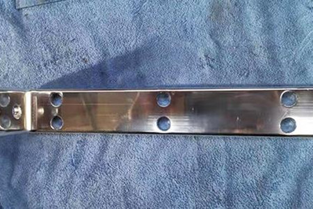 鍍啞錫時(shí)如何補(bǔ)加添加劑？