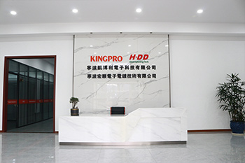 1679455342513585.jpg 23.JPG