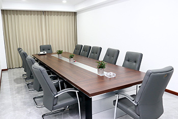 1679455407491523.jpg 31.JPG