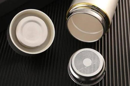 如何區(qū)分鍍銀和純銀，一分鐘學(xué)會(huì)辨別！