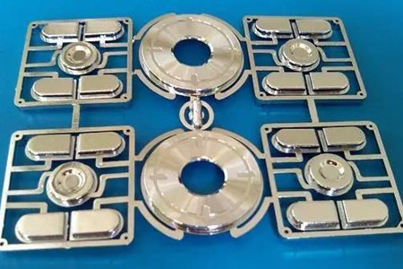 電鍍鋅中的鈍化有什么作用？廠家告訴您！