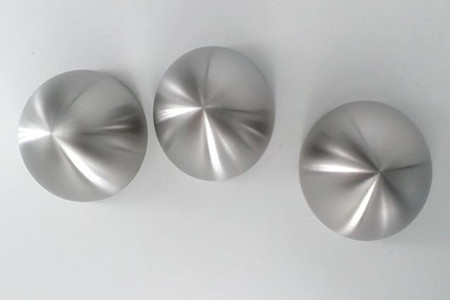 電鍍鋅中的鈍化有什么作用？廠家告訴您！