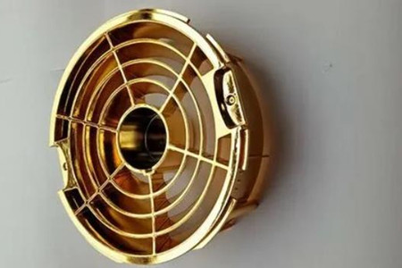 廠家分享電鍍排水小知識，進來了解一下