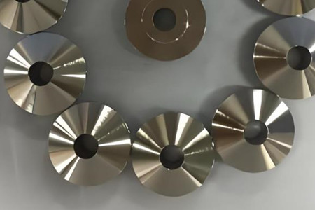 如何把電鍍做好做精？電鍍廠分享！