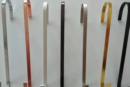 如何把電鍍做好做精？電鍍廠分享！